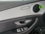 40543ad341c7ad9b85737cf1254c2d0f-3698 Mercedes Clase E E 220 d 143 kW (194 CV) - 30