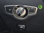 40543ad341c7ad9b85737cf1254c2d0f-3699 Mercedes Clase E E 220 d 143 kW (194 CV) - 31