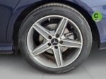 40543ad341c7ad9b85737cf1254c2d0f-3700 Mercedes Clase E E 220 d 143 kW (194 CV) - 32