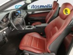 40543ad341c7ad9b85737cf1254c2d0f-3730 Mercedes Clase E E 250 CDI Coupe Avantgarde 150 kW (204 CV) - 9