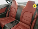 40543ad341c7ad9b85737cf1254c2d0f-3731 Mercedes Clase E E 250 CDI Coupe Avantgarde 150 kW (204 CV) - 10