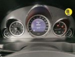 40543ad341c7ad9b85737cf1254c2d0f-3736 Mercedes Clase E E 250 CDI Coupe Avantgarde 150 kW (204 CV) - 15