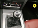 40543ad341c7ad9b85737cf1254c2d0f-3738 Mercedes Clase E E 250 CDI Coupe Avantgarde 150 kW (204 CV) - 17