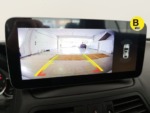 40543ad341c7ad9b85737cf1254c2d0f-3739 Mercedes Clase E E 250 CDI Coupe Avantgarde 150 kW (204 CV) - 18