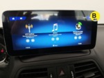 40543ad341c7ad9b85737cf1254c2d0f-3740 Mercedes Clase E E 250 CDI Coupe Avantgarde 150 kW (204 CV) - 19