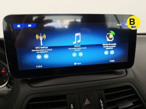 40543ad341c7ad9b85737cf1254c2d0f-3740 Mercedes Clase E E 250 CDI Coupe Avantgarde 150 kW (204 CV) - 19