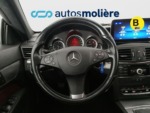 40543ad341c7ad9b85737cf1254c2d0f-3744 Mercedes Clase E E 250 CDI Coupe Avantgarde 150 kW (204 CV) - 23