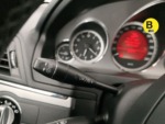 40543ad341c7ad9b85737cf1254c2d0f-3887 Mercedes Clase E E 250 CDI Coupe Avantgarde 150 kW (204 CV) - 26