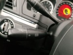40543ad341c7ad9b85737cf1254c2d0f-3888 Mercedes Clase E E 250 CDI Coupe Avantgarde 150 kW (204 CV) - 27