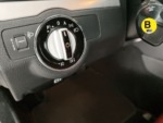 40543ad341c7ad9b85737cf1254c2d0f-3892 Mercedes Clase E E 250 CDI Coupe Avantgarde 150 kW (204 CV) - 31