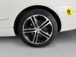 40543ad341c7ad9b85737cf1254c2d0f-3893 Mercedes Clase E E 250 CDI Coupe Avantgarde 150 kW (204 CV) - 32