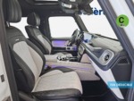40543ad341c7ad9b85737cf1254c2d0f-1095 Mercedes Clase G 63 AMG 430 kW (585 CV) - 6