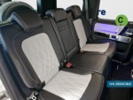 40543ad341c7ad9b85737cf1254c2d0f-1096 Mercedes Clase G 63 AMG 430 kW (585 CV) - 7