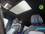 40543ad341c7ad9b85737cf1254c2d0f-1117 Mercedes Clase G 63 AMG 430 kW (585 CV) - 9