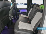 40543ad341c7ad9b85737cf1254c2d0f-1119 Mercedes Clase G 63 AMG 430 kW (585 CV) - 11