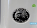 40543ad341c7ad9b85737cf1254c2d0f-1123 Mercedes Clase G 63 AMG 430 kW (585 CV) - 15