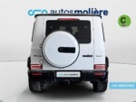 40543ad341c7ad9b85737cf1254c2d0f-1124 Mercedes Clase G 63 AMG 430 kW (585 CV) - 16