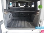 40543ad341c7ad9b85737cf1254c2d0f-1126 Mercedes Clase G 63 AMG 430 kW (585 CV) - 18