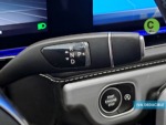 40543ad341c7ad9b85737cf1254c2d0f-1130 Mercedes Clase G 63 AMG 430 kW (585 CV) - 22