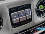 40543ad341c7ad9b85737cf1254c2d0f-1133 Mercedes Clase G 63 AMG 430 kW (585 CV) - 25