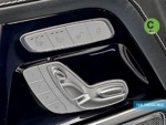 40543ad341c7ad9b85737cf1254c2d0f-1147 Mercedes Clase G 63 AMG 430 kW (585 CV) - 27