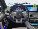 40543ad341c7ad9b85737cf1254c2d0f-1153 Mercedes Clase G 63 AMG 430 kW (585 CV) - 28