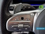 40543ad341c7ad9b85737cf1254c2d0f-1154 Mercedes Clase G 63 AMG 430 kW (585 CV) - 29