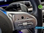 40543ad341c7ad9b85737cf1254c2d0f-1155 Mercedes Clase G 63 AMG 430 kW (585 CV) - 30