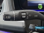40543ad341c7ad9b85737cf1254c2d0f-1156 Mercedes Clase G 63 AMG 430 kW (585 CV) - 31
