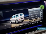 40543ad341c7ad9b85737cf1254c2d0f-1159 Mercedes Clase G 63 AMG 430 kW (585 CV) - 34