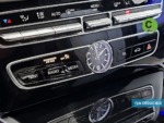 40543ad341c7ad9b85737cf1254c2d0f-1176 Mercedes Clase G 63 AMG 430 kW (585 CV) - 37