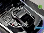 40543ad341c7ad9b85737cf1254c2d0f-1177 Mercedes Clase G 63 AMG 430 kW (585 CV) - 38