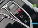 40543ad341c7ad9b85737cf1254c2d0f-1178 Mercedes Clase G 63 AMG 430 kW (585 CV) - 39