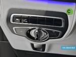 40543ad341c7ad9b85737cf1254c2d0f-1181 Mercedes Clase G 63 AMG 430 kW (585 CV) - 42