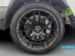 40543ad341c7ad9b85737cf1254c2d0f-1182 Mercedes Clase G 63 AMG 430 kW (585 CV) - 43
