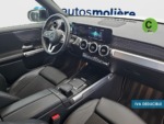 Mercedes Clase GLB 200 d 110 kW (150 CV) - 5