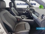 Mercedes Clase GLB 200 d 110 kW (150 CV) - 6