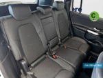 Mercedes Clase GLB 200 d 110 kW (150 CV) - 7