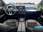 Mercedes Clase GLB 200 d 110 kW (150 CV) - 8