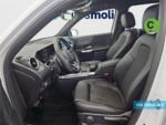 Mercedes Clase GLB 200 d 110 kW (150 CV) - 9