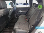 Mercedes Clase GLB 200 d 110 kW (150 CV) - 10