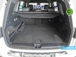 Mercedes Clase GLB 200 d 110 kW (150 CV) - 14