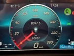 Mercedes Clase GLB 200 d 110 kW (150 CV) - 16