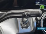 Mercedes Clase GLB 200 d 110 kW (150 CV) - 18