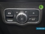 Mercedes Clase GLB 200 d 110 kW (150 CV) - 22