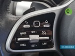Mercedes Clase GLB 200 d 110 kW (150 CV) - 23