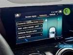 Mercedes Clase GLB 200 d 110 kW (150 CV) - 27