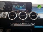 Mercedes Clase GLB 200 d 110 kW (150 CV) - 28