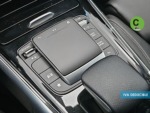 Mercedes Clase GLB 200 d 110 kW (150 CV) - 29