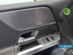 Mercedes Clase GLB 200 d 110 kW (150 CV) - 30
